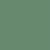 Lawn Green CM302
